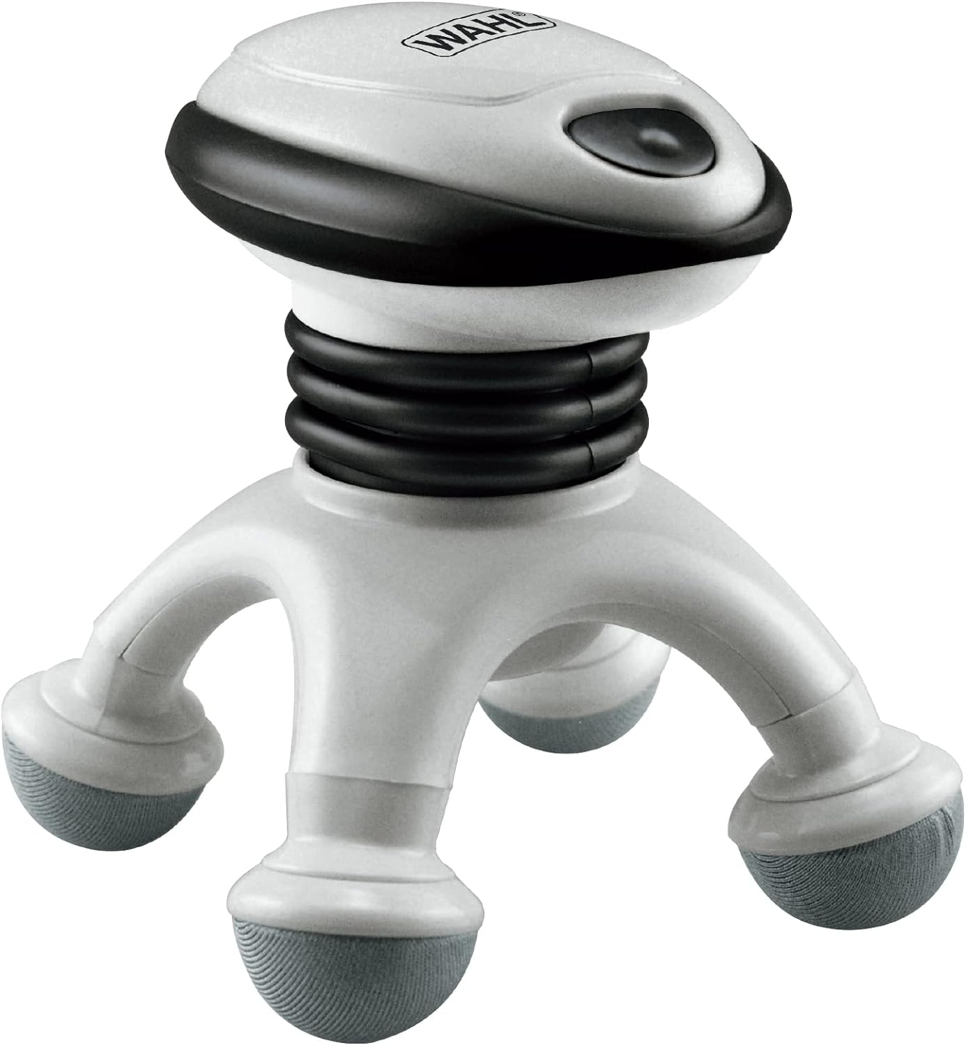 WAHL 4194 Mini Handheld Massager WAHL 4194 Mini Handheld Massager