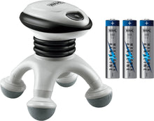 Charger l'image dans la galerie, WAHL 4194 Mini masseur portatif