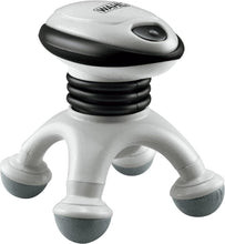 Charger l'image dans la galerie, WAHL 4194 Mini masseur portatif