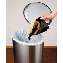 Charger l'image dans la galerie, Cafetière programmable HAMILTON BEACH 46382C Front Fill Plus - Entretenu en usine avec la garantie Home Essentials