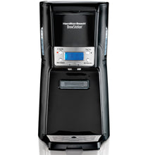 Load image into Gallery viewer, HAMILTON BEACH BrewStation 12 Cup Coffee Maker - 48463C