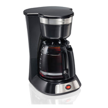 Charger l'image dans la galerie, HAMILTON BEACH 49631 12 Cup Coffee Maker
