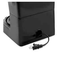 Charger l'image dans la galerie, HAMILTON BEACH 49631 12 Cup Coffee Maker