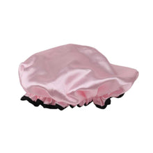 Load image into Gallery viewer, RELAXUS 500948 Pink Shower Cap
