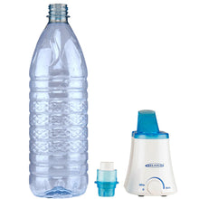 Charger l'image dans la galerie, RELAXUS 517192 Mini humidificateur de voyage