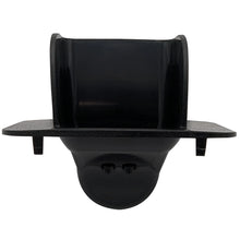 Load image into Gallery viewer, WAHL 53254 Single Power Station With Inserts