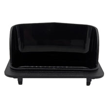 Load image into Gallery viewer, WAHL 53254 Single Power Station With Inserts