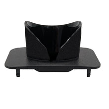 Load image into Gallery viewer, WAHL 53254 Single Power Station With Inserts