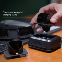 Load image into Gallery viewer, WAHL 53254 Single Power Station With Inserts