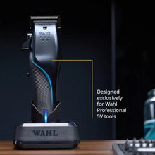 Load image into Gallery viewer, WAHL 53254 Single Power Station With Inserts