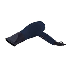 Charger l'image dans la galerie, RELAXUS 544451 Sèche-cheveux de voyage bleu Oxford