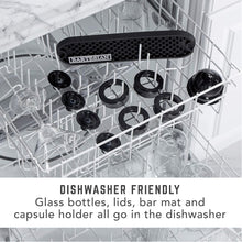 Charger l'image dans la galerie, Machine à cocktails et margaritas BARTESIAN 53300 Premium - Révisée en usine avec la garantie Home Essentials