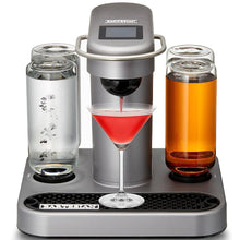 Charger l'image dans la galerie, Machine à cocktails et margaritas BARTESIAN 53300 Premium - Révisée en usine avec la garantie Home Essentials