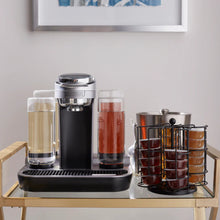 Load image into Gallery viewer, BARTESIAN Professional Cocktail Maker - Factory serviced with Home Essentials warranty