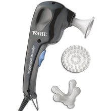 Load image into Gallery viewer, WAHL 56321 Professional Massager