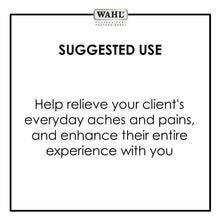 Load image into Gallery viewer, WAHL 56321 Professional Massager