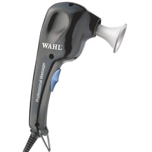 Load image into Gallery viewer, WAHL 56321 Professional Massager