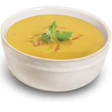 Load image into Gallery viewer, HAMILTON BEACH PROFESSIONAL 58870 Quiet Shield Blender - Refurbished with Home Essentials warranty