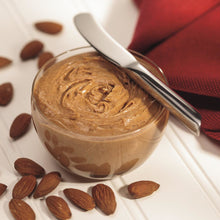 Load image into Gallery viewer, HAMILTON BEACH PROFESSIONAL 58870 Quiet Shield Blender - Refurbished with Home Essentials warranty