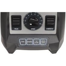 Load image into Gallery viewer, JAMBA 58910C High Performance Blender - Blemished package with full warranty