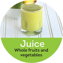 Load image into Gallery viewer, JAMBA 58910C High Performance Blender - Blemished package with full warranty