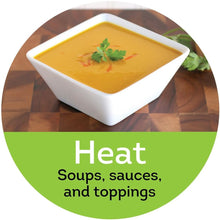 Load image into Gallery viewer, JAMBA 58910C High Performance Blender - Blemished package with full warranty