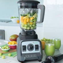 Load image into Gallery viewer, JAMBA 58910C High Performance Blender - Blemished package with full warranty
