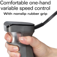 Load image into Gallery viewer, HAMILTON BEACH 59750C Professional Variable Speed Hand Blender