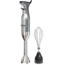 Load image into Gallery viewer, HAMILTON BEACH PROFESSIONAL 59750C Variable Speed Hand Blender - Refurbished with Home Essentials warranty