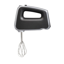 Charger l'image dans la galerie, PROCTOR SILEX 62501 Electric Hand Mixer 5 speed & boost