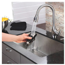 Load image into Gallery viewer, HAMILTON BEACH 67951 Masticating Slow Juicer