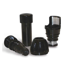 Load image into Gallery viewer, HAMILTON BEACH 67951 Masticating Slow Juicer