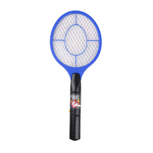 Charger l'image dans la galerie, Raquette de tennis Bug Zapper 705526
