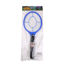 Charger l'image dans la galerie, Raquette de tennis Bug Zapper 705526