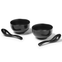 Charger l'image dans la galerie, STARFRIT 080252 BISTRO Gourmand - Service à Soupe