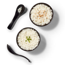 Charger l'image dans la galerie, STARFRIT 080252 BISTRO Gourmand - Service à Soupe