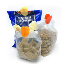 Charger l'image dans la galerie, STARFRIT GOURMET 80618 Oh mon Dieu ! Pinces à pommes de terre