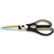 Load image into Gallery viewer, STARFRIT 080626 Gourmet OMG! - Pelican Scissors