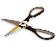 Load image into Gallery viewer, STARFRIT 080626 Gourmet OMG! - Pelican Scissors