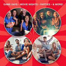 Load image into Gallery viewer, WESTBEND 82515 Hot Oil Theater Style Popcorn Popper Machine - Blemished package with full warranty