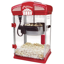 Load image into Gallery viewer, WESTBEND 82515 Hot Oil Theater Style Popcorn Popper Machine - Blemished package with full warranty