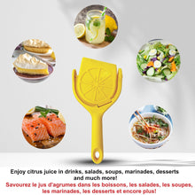 Charger l'image dans la galerie, Extracteur de jus plat STARFRIT 092923