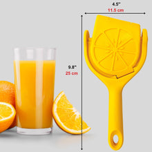 Charger l'image dans la galerie, Extracteur de jus plat STARFRIT 092923