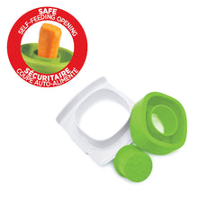 Charger l'image dans la galerie, STARFRIT 093026 Trancheuse en V portative