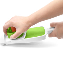 Charger l'image dans la galerie, STARFRIT 093026 Trancheuse en V portative