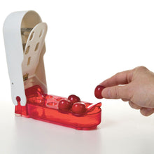 Charger l'image dans la galerie, Dénoyauteur de cerises STARFRIT 094234