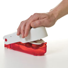 Charger l'image dans la galerie, Dénoyauteur de cerises STARFRIT 094234