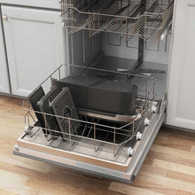 Load image into Gallery viewer, NINJA AD600CO Foodi 7-in-1 DualZone FlexBasket Air Fryer - Factory serviced with Home Essentials warranty