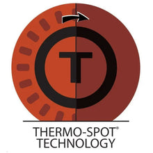 Charger l'image dans la galerie, T-FAL B2922354 Signature Casserole 2 pintes/18 cm