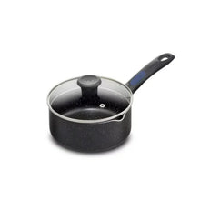 Charger l'image dans la galerie, T-FAL B2922354 Signature Casserole 2 pintes/18 cm